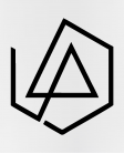 Puodelis Linkin Park group